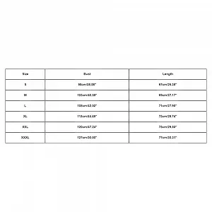 Рождественский свитшот LIANGTUOHAI с длинными рукавами, квадратным вырезом, принт носка, зеленый, "Merry Christmas", эластичный, новый, лучший для семьи synthetic.ua - Фото 1
