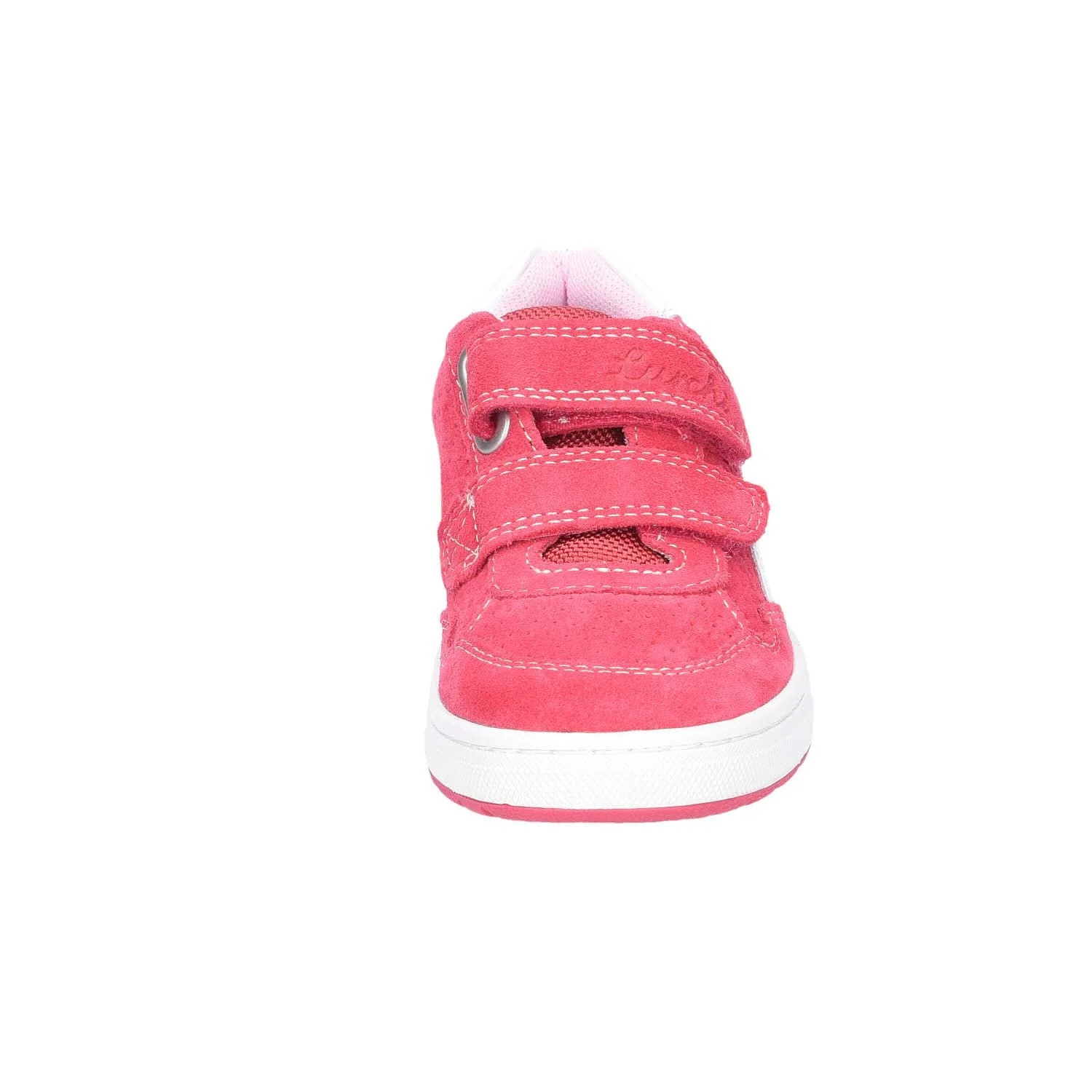 Кроссовки Lurchi Dominik, фото №5