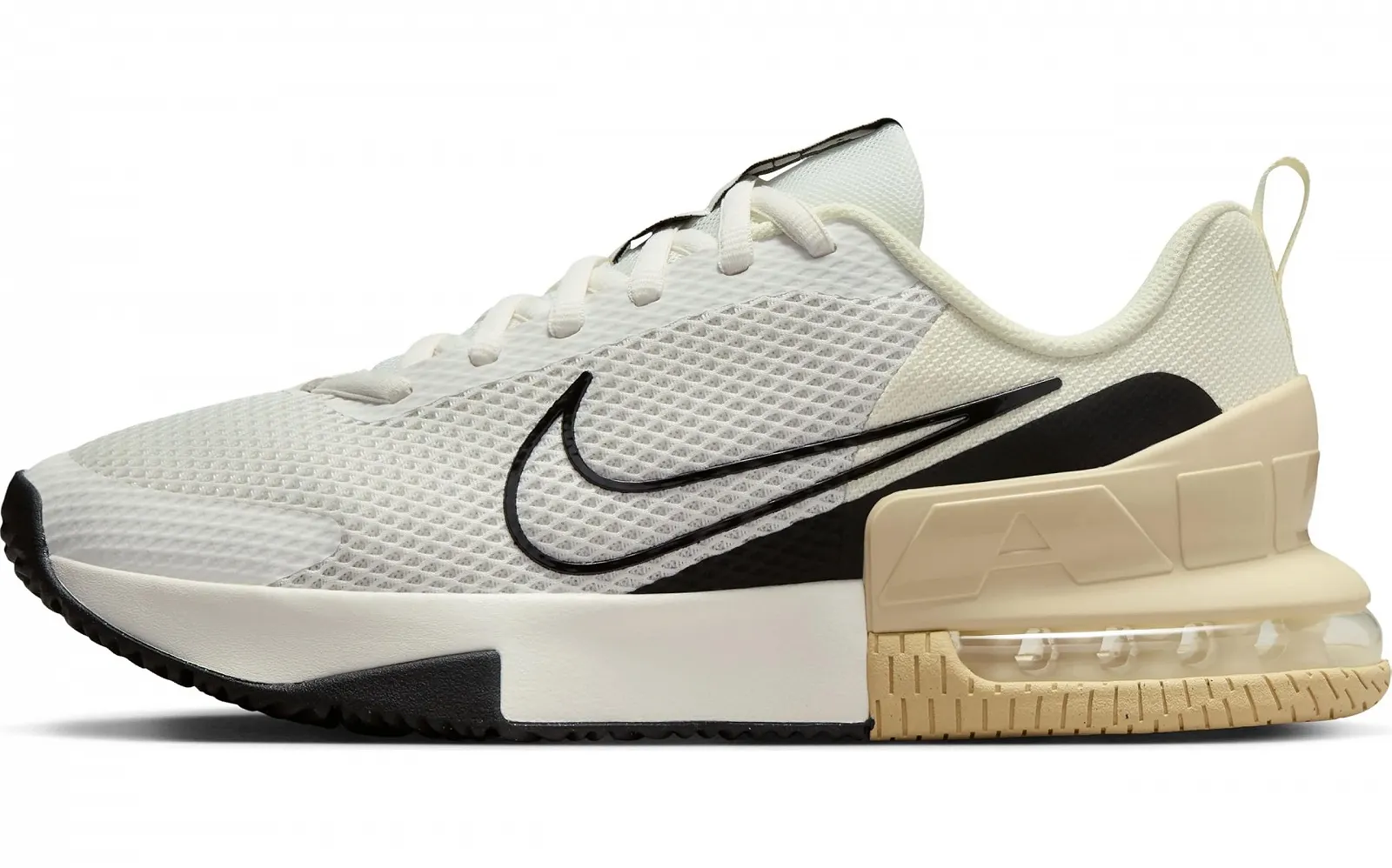 Мужские Кроссовки Nike Air Max Alpha Trainer 6, фото №1 Мужские Кроссовки Nike Air Max Alpha Trainer 6, фото №1