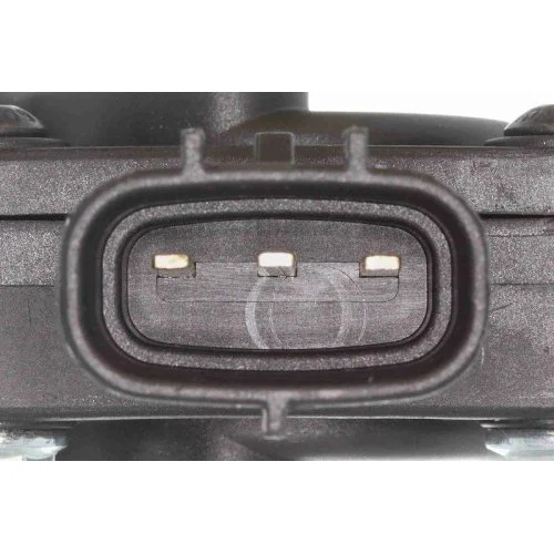 Датчик давления выхлопных газов VEMO V70-72-0454 для TOYOTA, фото №3