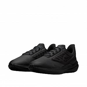 Кросівки Nike AIR WINFLO 9 SHIELD 44.5 synthetic.ua - Фото 1