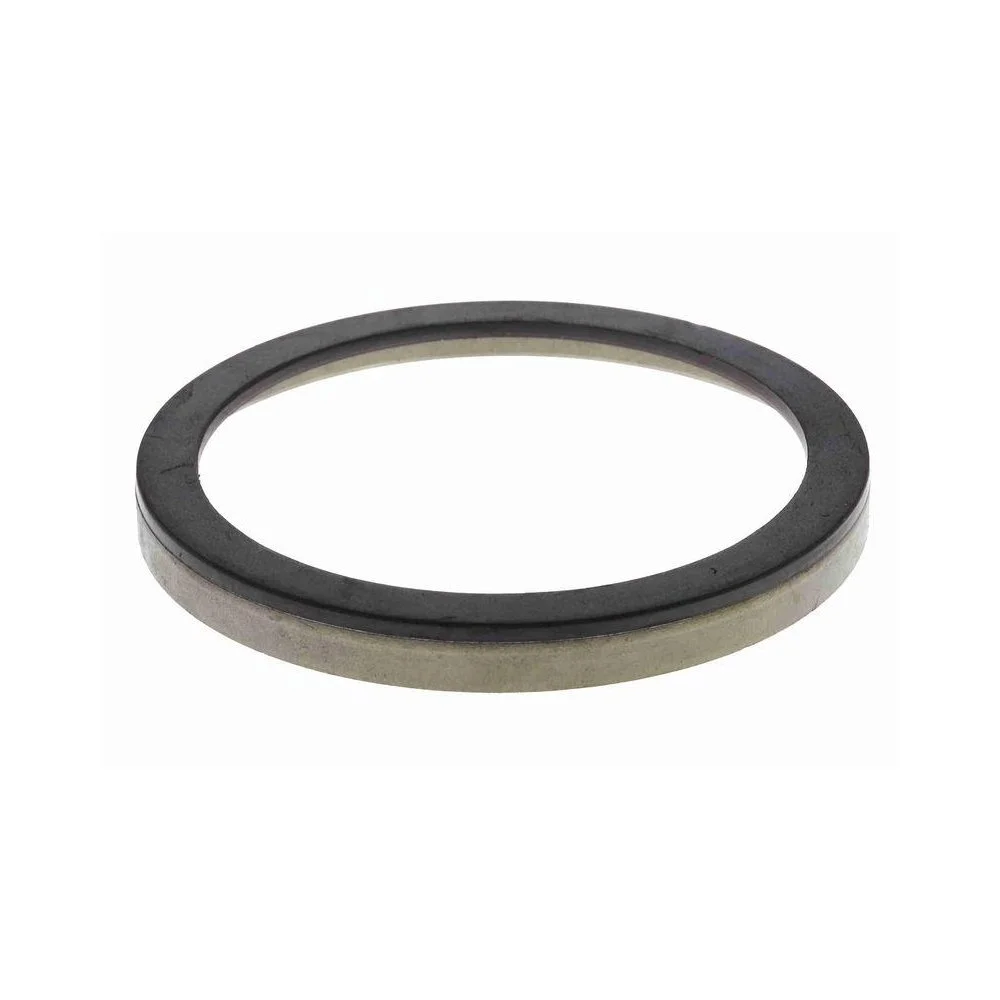 Кільце ABS VEMO V22-92-0003 Green Mobility Parts для CITROËN, задній міст, фото №1 Кільце ABS VEMO V22-92-0003 Green Mobility Parts для CITROËN, задній міст, фото №1