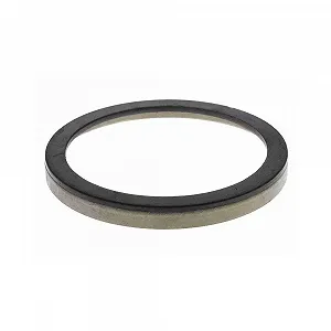 Кільце ABS VEMO V22-92-0003 Green Mobility Parts для CITROËN, задній міст - Фото 1