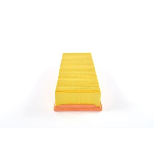 Воздушный фильтр BOSCH 1 457 433 058 для SEAT VW, фото №3 Воздушный фильтр BOSCH 1 457 433 058 для SEAT VW, фото №3