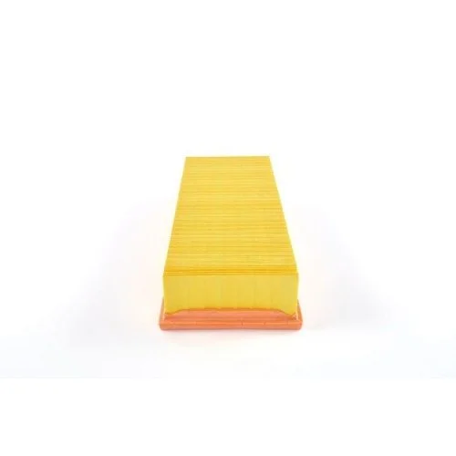 Повітряний фільтр BOSCH 1 457 433 058 для SEAT VW, фото №3