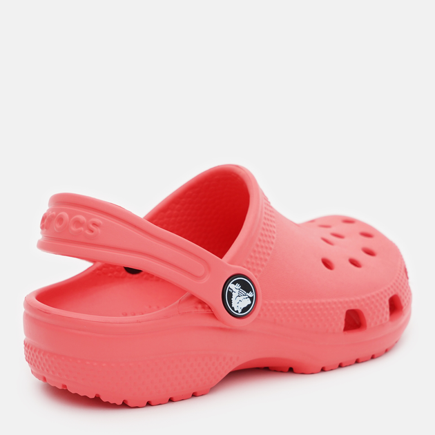 Крокси CROCS Clog t 28, фото №4