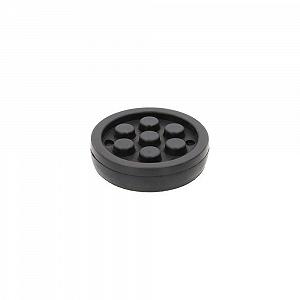 Подовжувач підхвата для підйомника KS TOOLS 160.0517 - Фото 1