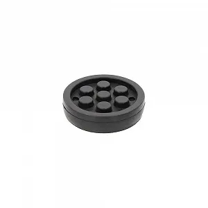 Подовжувач підхвата для підйомника KS TOOLS 160.0517 - Фото 1