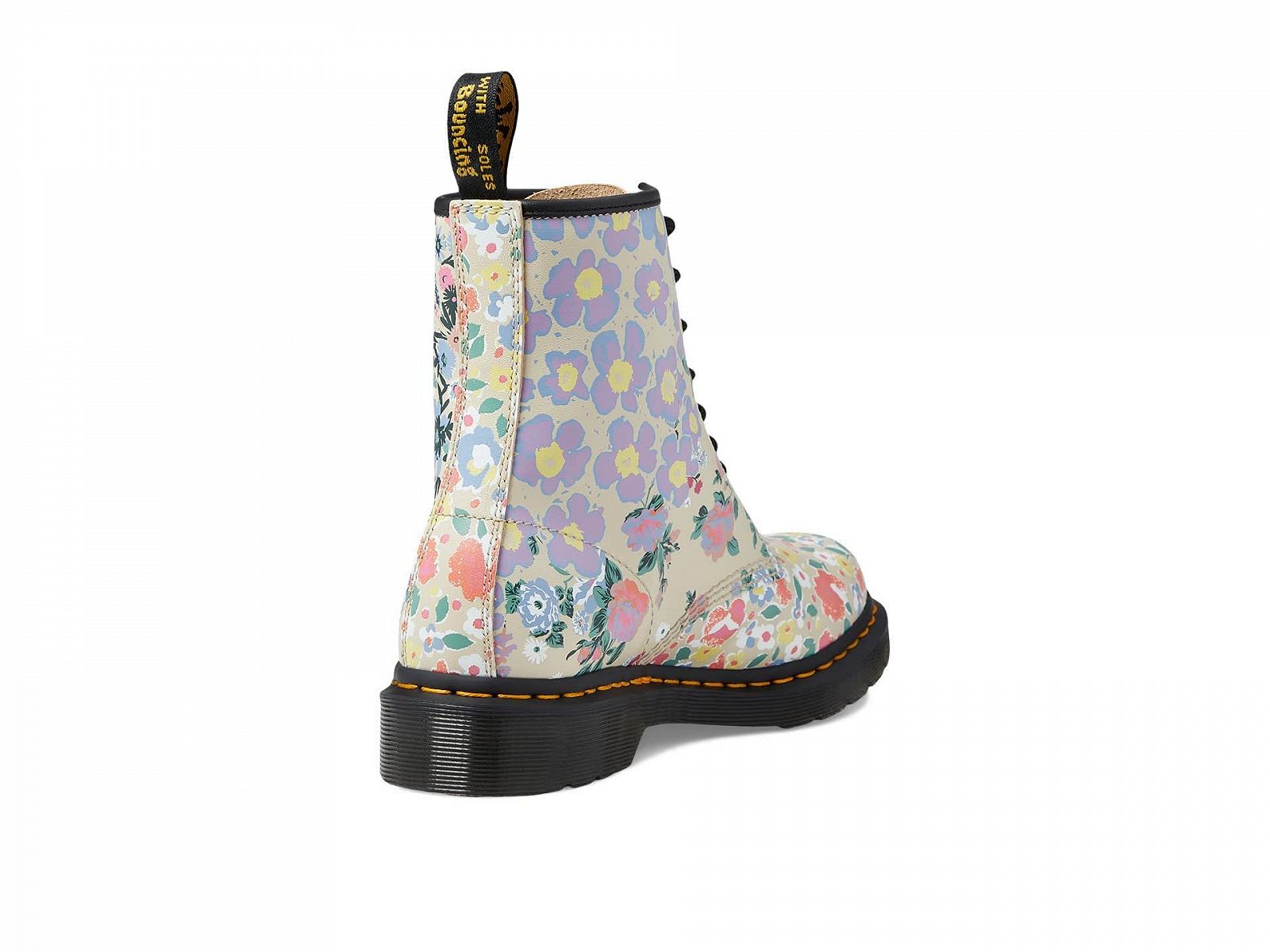 Ботинки Dr. Martens, фото №5