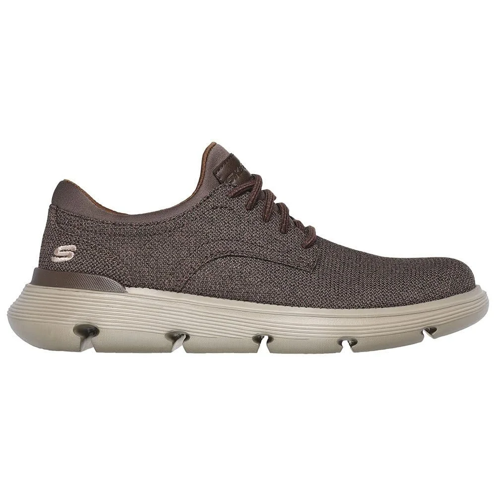 Кроссовки Skechers Garza Reardon, фото №2