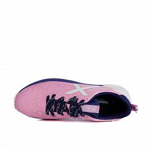Кросівки Unisex Munich Drag 02 synthetic.ua - Фото 1