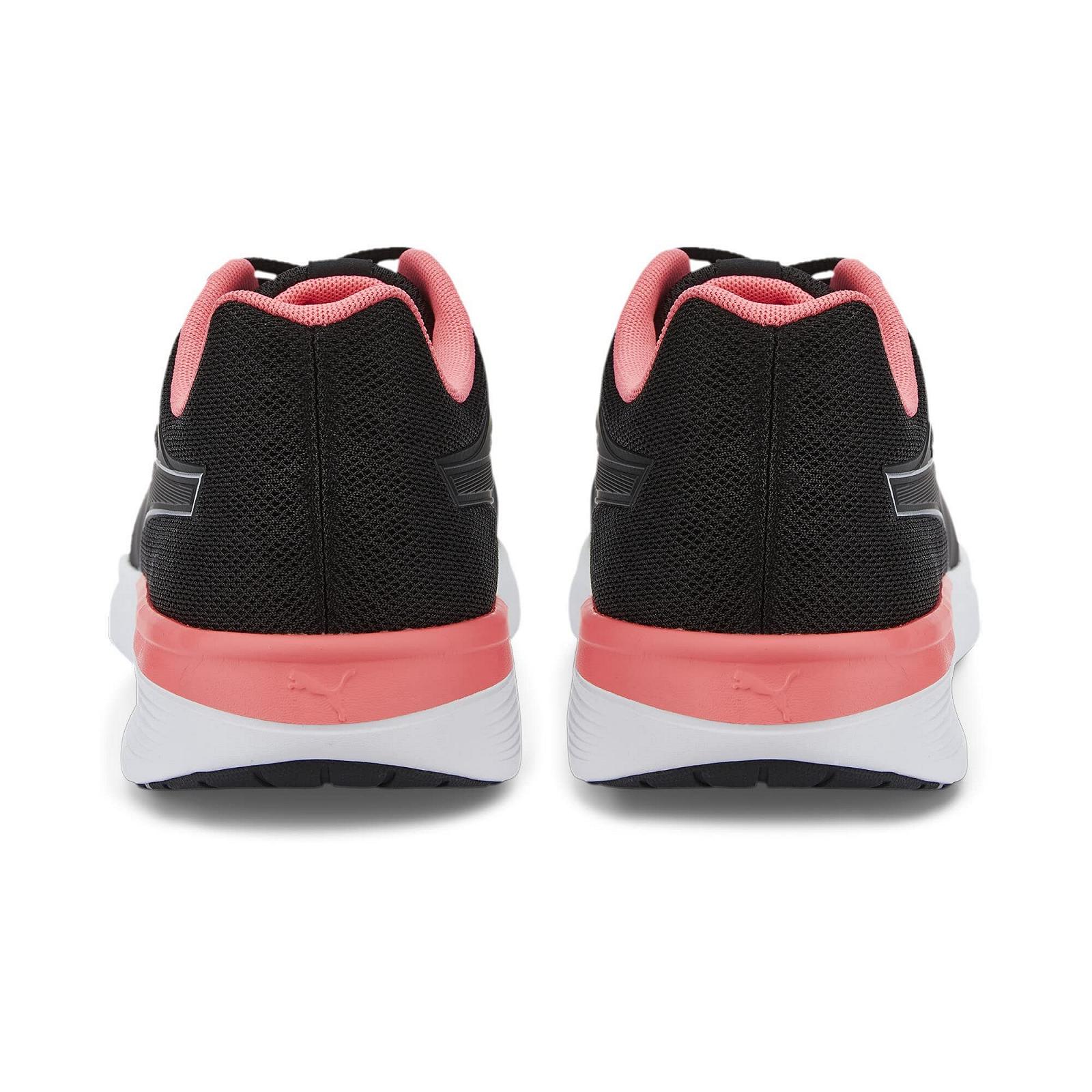 Кросівки PUMA Unisex Transport, фото №3