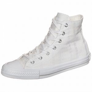 Кеди Converse Chucks CT AS OX 151146C - Фото 1