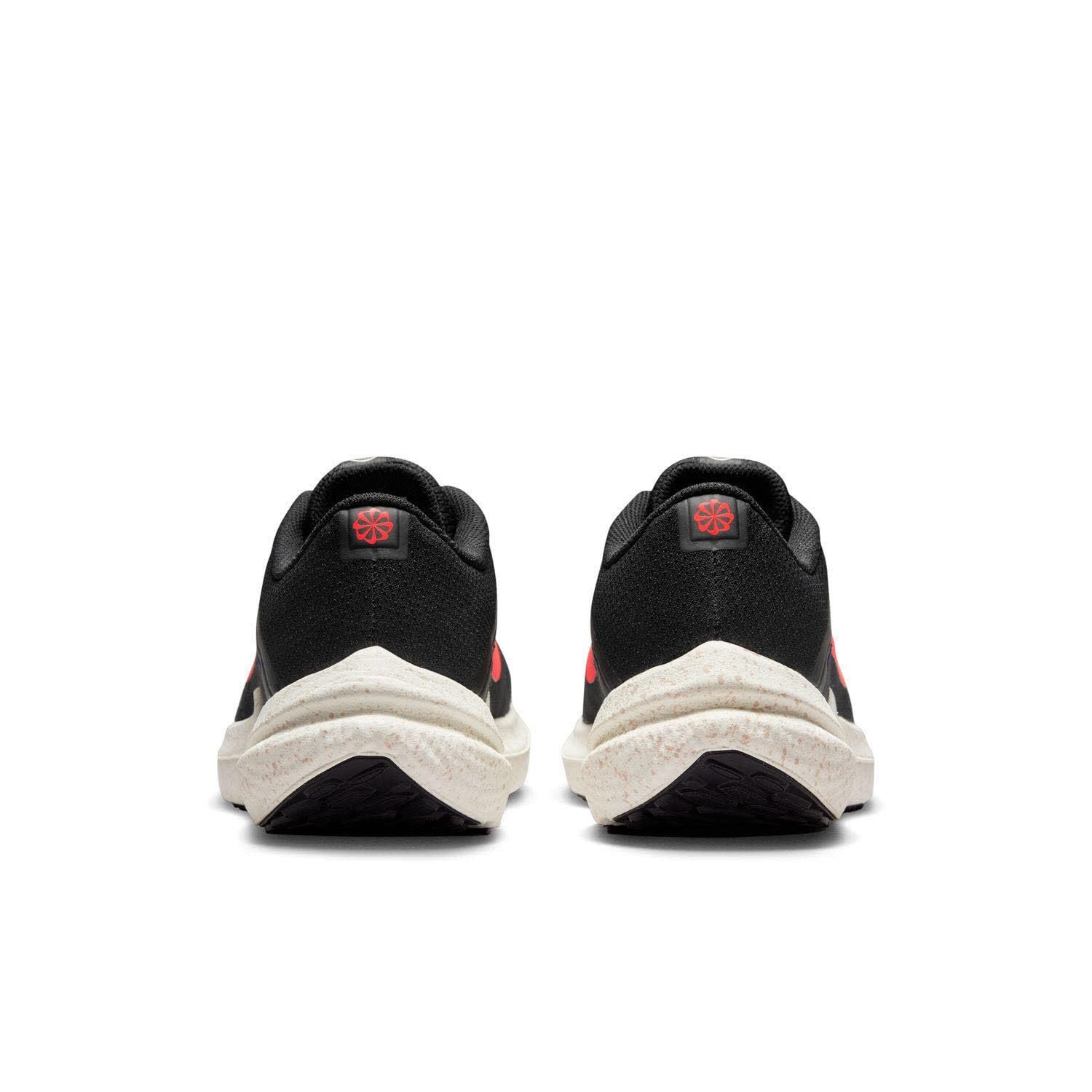Кросівки Nike чоловічі, фото №5
