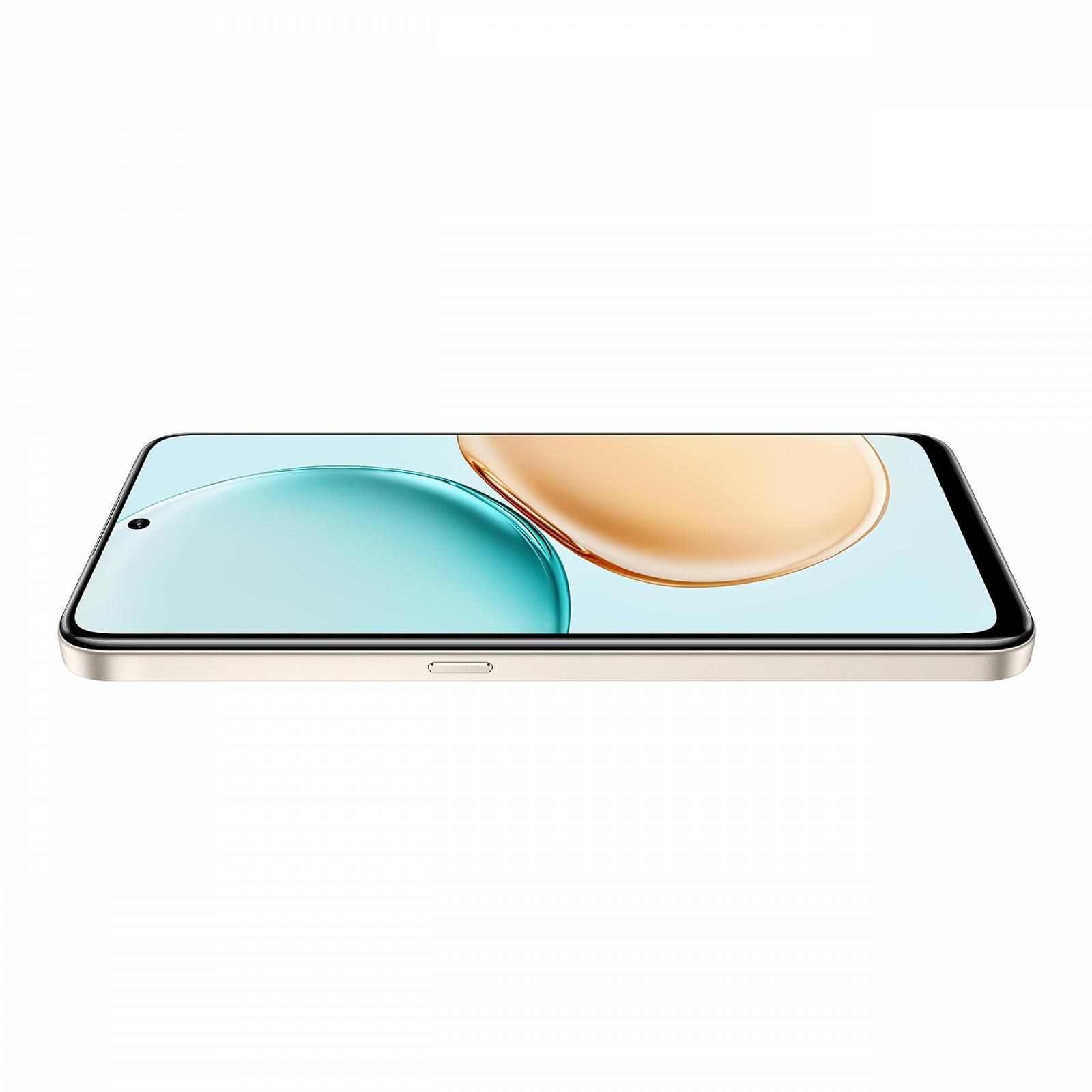 Смартфон HONOR 400 Smart 4G 6.77 дюйма 120Hz 6350mAh 108MP 6GB 128GB, фото №11