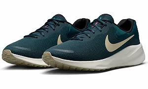 Кросівки Nike Revolution 7 synthetic.ua - Фото 1