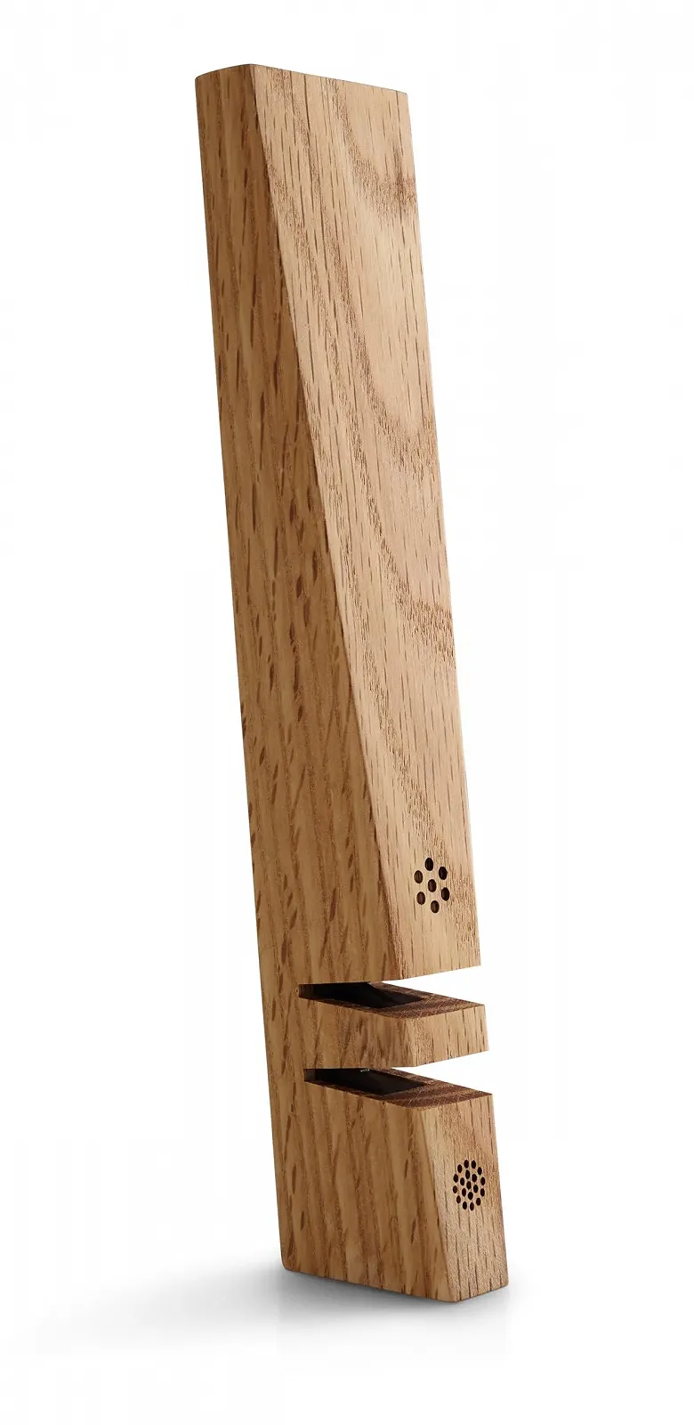 Точилка для ножів EVA SOLO Western Oak, фото №5