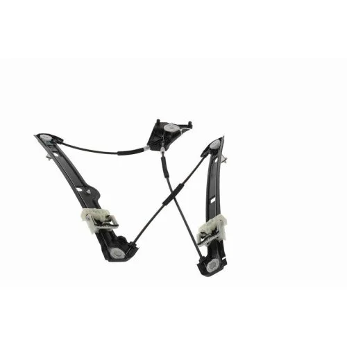 Склопідйомник VAICO V10-7660 Green Mobility Parts для AUDI SEAT SKODA VW VAG, фото №3