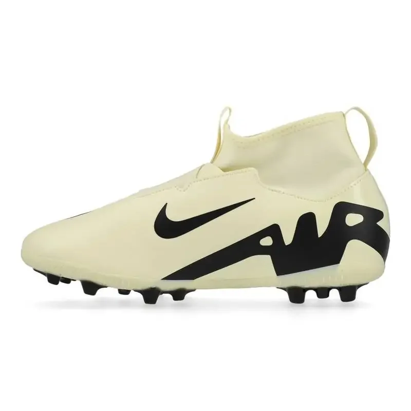 Бутсы Nike JR ZOOM SUPERFLY 9 ACADEMY AG 38, фото №3
