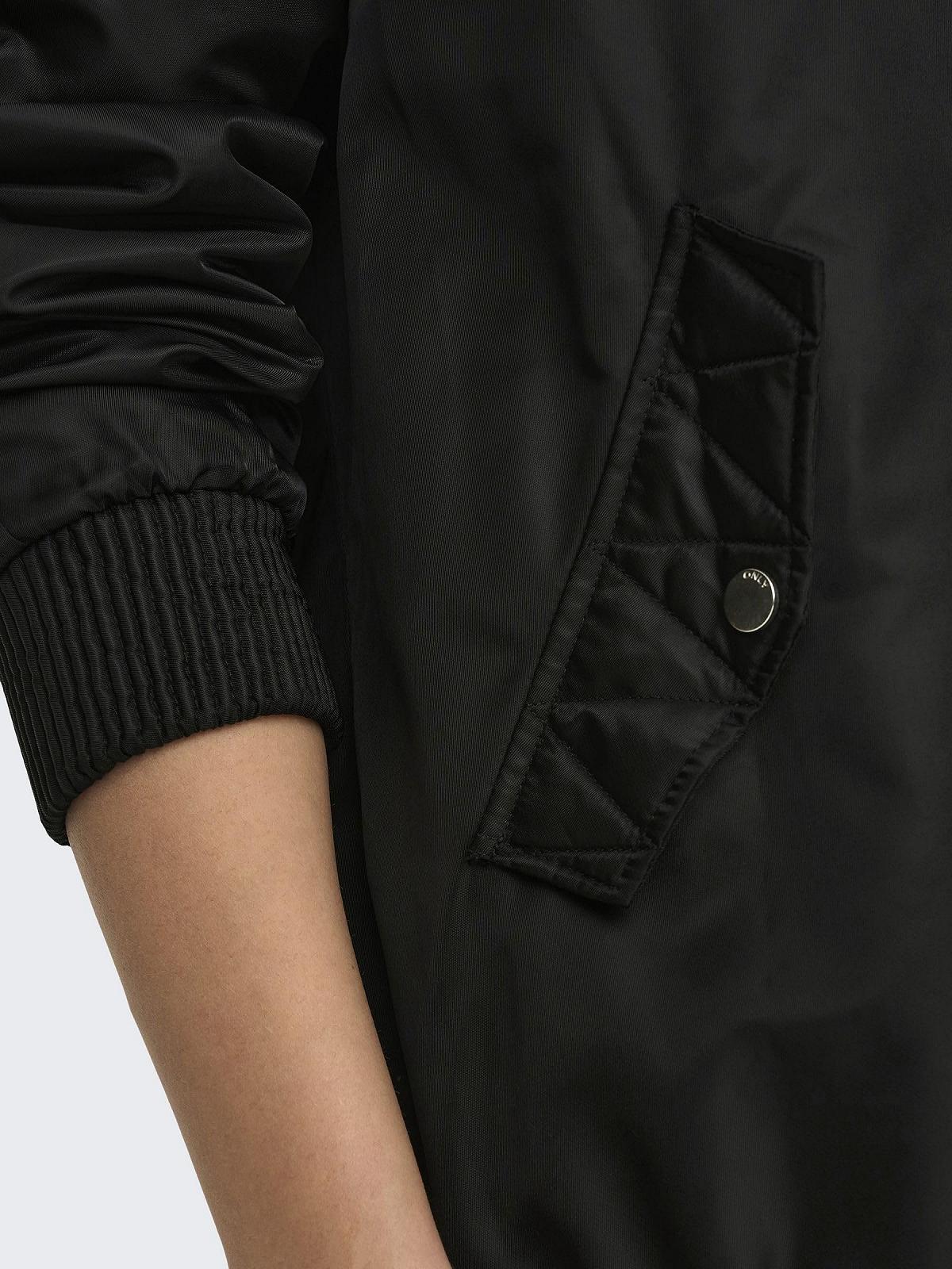 Куртка Blouson ONLY, фото №8