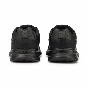 Кросівки PUMA Graviton AC PS для дітей, унісекс synthetic.ua - Фото 1