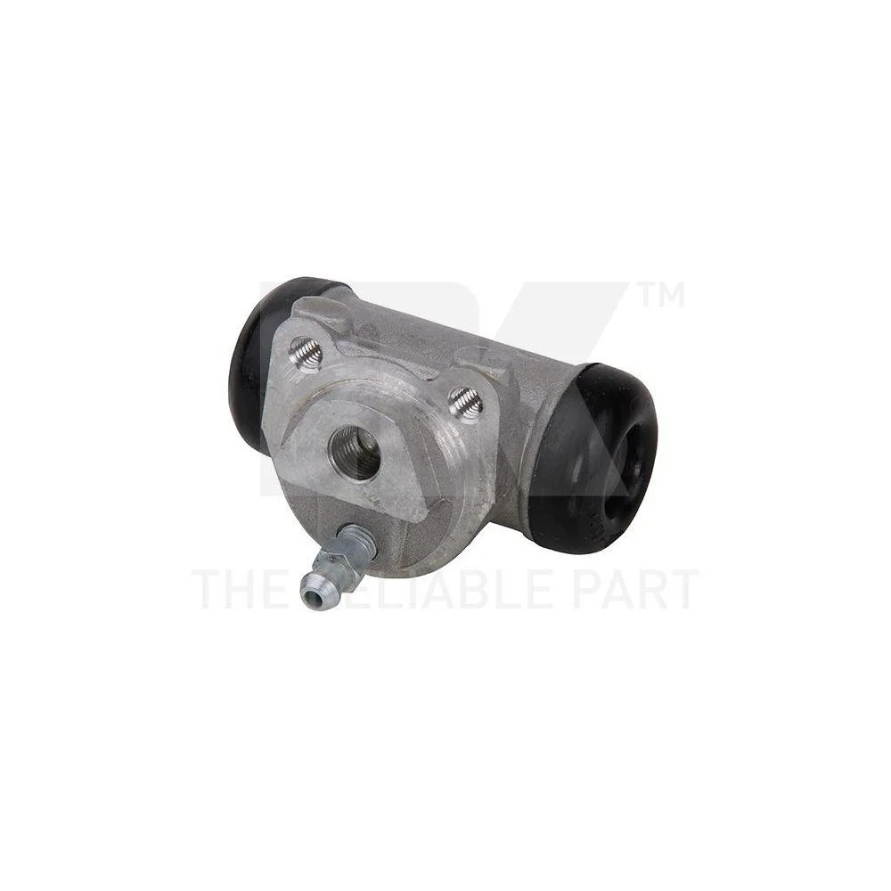 Колісний гальмівний циліндр NK 803964 для RENAULT, задня вісь, фото №1