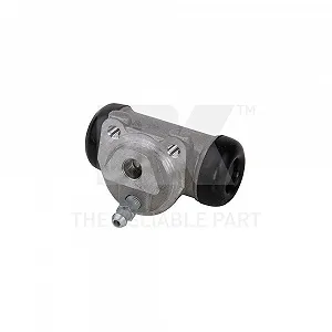 Колісний гальмівний циліндр NK 803964 для RENAULT, задня вісь - Фото 1