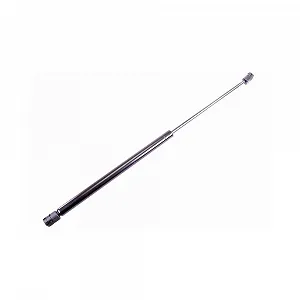 Газова пружина багажника VAICO Green Mobility Parts V30-2067 для MERCEDES-BENZ - Фото 1