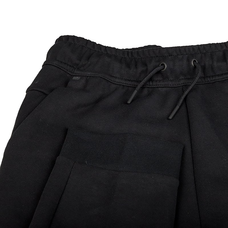 Штаны Nike M/L, фото №5