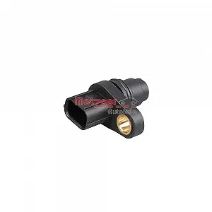 Датчик положения распредвала METZGER GREENPARTS 0903255 для HONDA - Фото 1