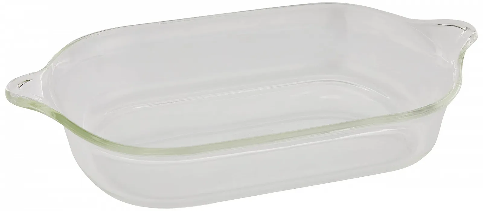 Форма для выпечки Lock & Lock llg583 прямоугольная стеклянная 38,5 x 21,5 x 7,5 см 2,8 л Прозрачный, фото №1 Форма для выпечки Lock & Lock llg583 прямоугольная стеклянная 38,5 x 21,5 x 7,5 см 2,8 л Прозрачный, фото №1