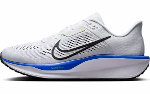 Купити Чоловічі кросівки для бігу по шосе Nike Quest 6 - Фото 1 Чоловічі кросівки для бігу по шосе Nike Quest 6 - Фото 1