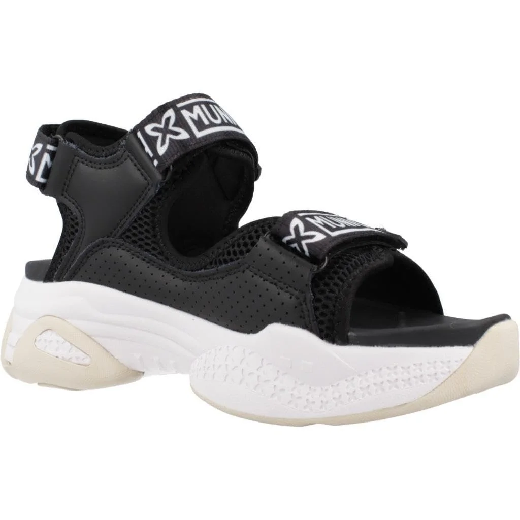 Сабо Munich Areia, фото №5 Сабо Munich Areia, фото №5