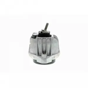 Опора двигателя VAICO V20-0772 BMW передняя левая synthetic.ua - Фото 1