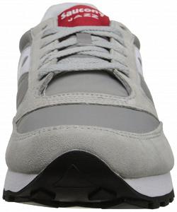 Кроссовки Saucony Originals Jazz Original женские synthetic.ua - Фото 1