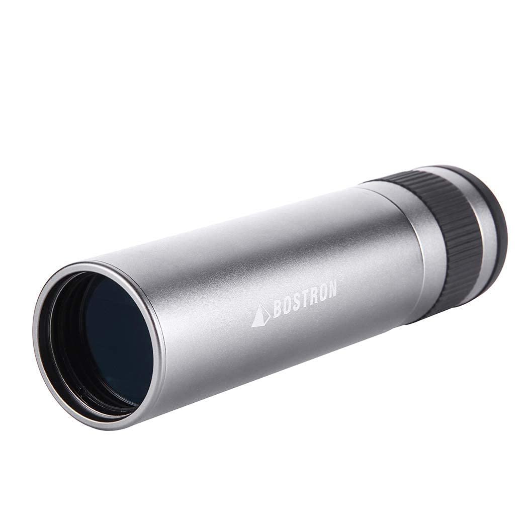 Монокуляр High Performance HD 7x32 HD Full Optic Large Eyepiece Pocket для наблюдения за птицами, кемпинга, охоты, дикой природы, путешествий, фото №5