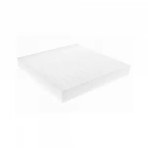 Фильтр салона VEMO Green Mobility Parts V27-30-0003 для IVECO - Фото 1