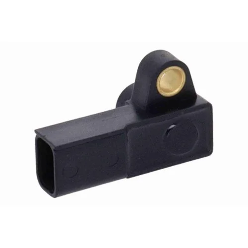 Датчик давления во впускном коллекторе VEMO Green Mobility V48-72-0167 для LAND ROVER, фото №4