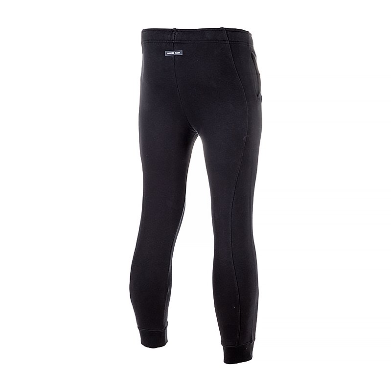 Штани Nike G NSW AIR PANT M, фото №2