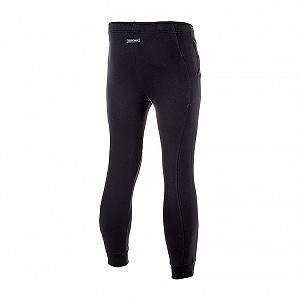 Штани Nike G NSW AIR PANT M synthetic.ua - Фото 1
