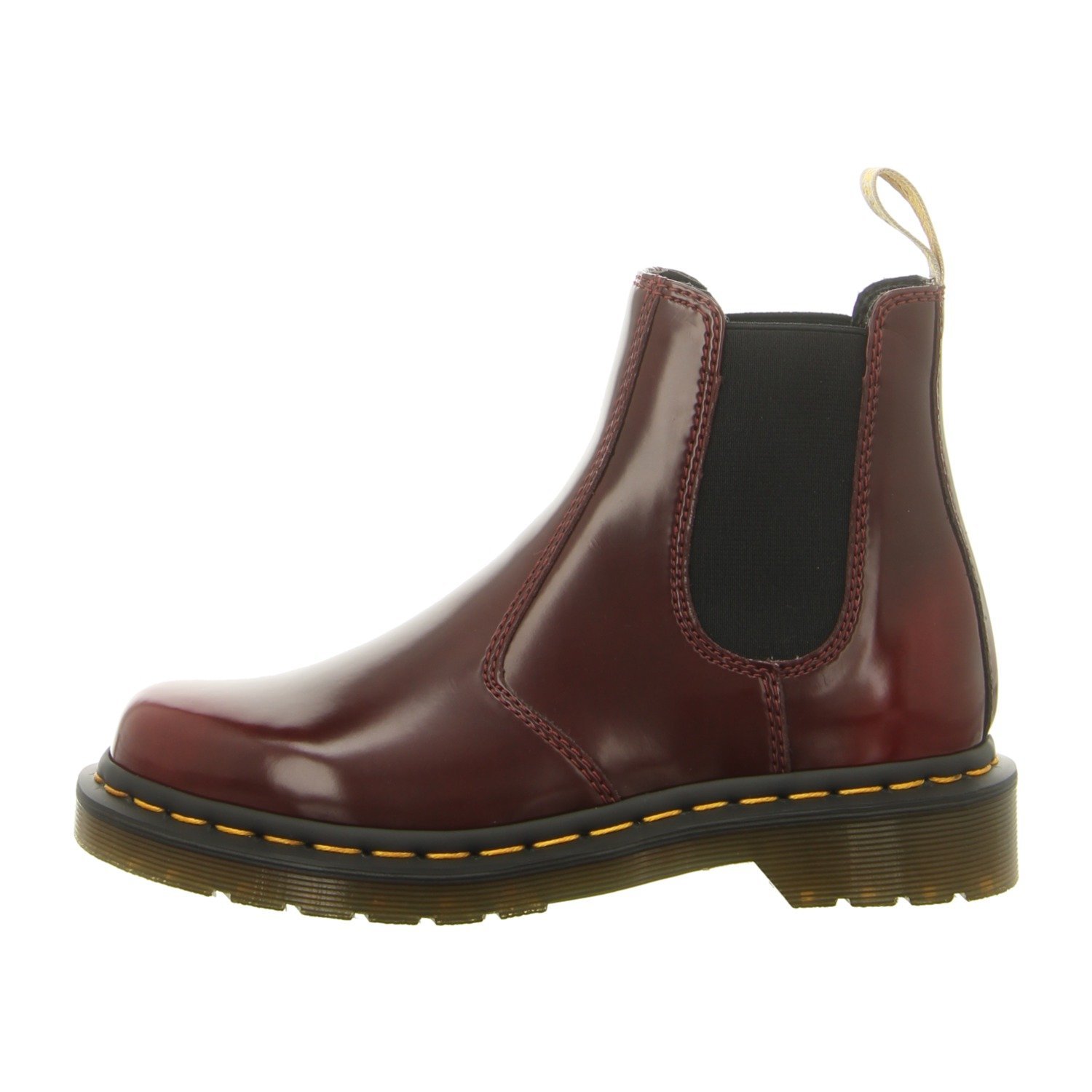 Чоловічі черевики Dr. Martens, фото №1