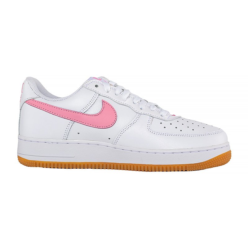 Кросівки Nike 40.5, фото №3