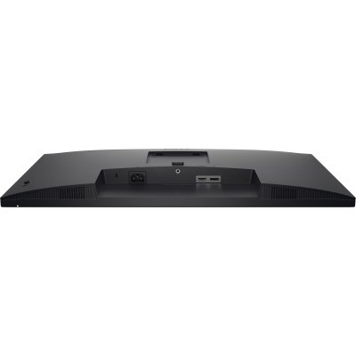 Монитор Dell E2726DS (210-BTQB), фото №4 Монитор Dell E2726DS (210-BTQB), фото №4