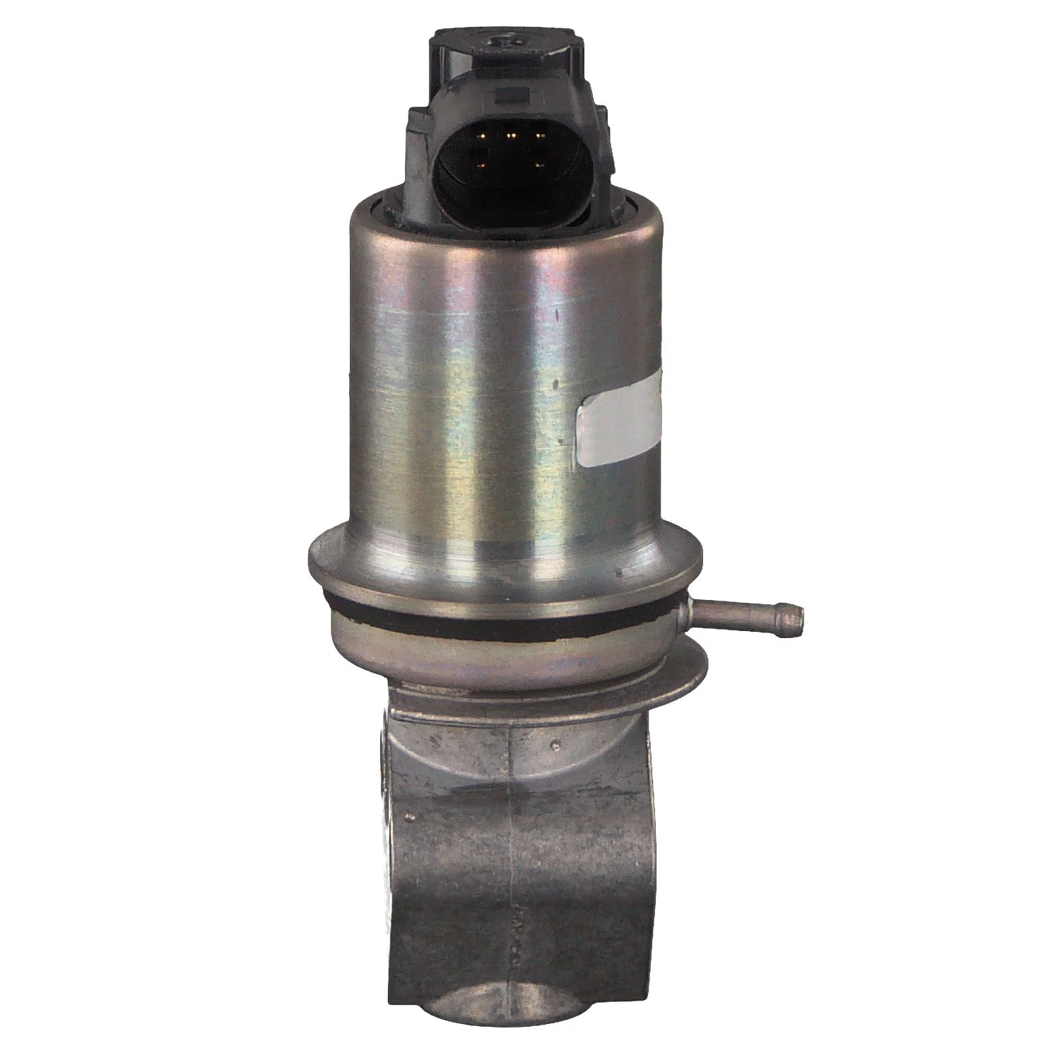 Клапан EGR FEBI BILSTEIN 49483 для SEAT SKODA VW, фото №4