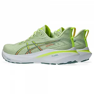 Кросівки ASICS GT-2000 13 Чоловічі synthetic.ua - Фото 1