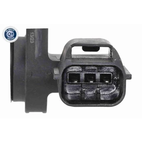 Датчик положення розподільного вала VEMO Q+ V30-72-0344, фото №3