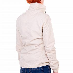 Куртка Stitch&Soul Double Zip synthetic.ua - Фото 1