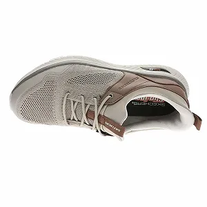 Кросівки Skechers Arch Fit Crosser-Emeric synthetic.ua - Фото 1