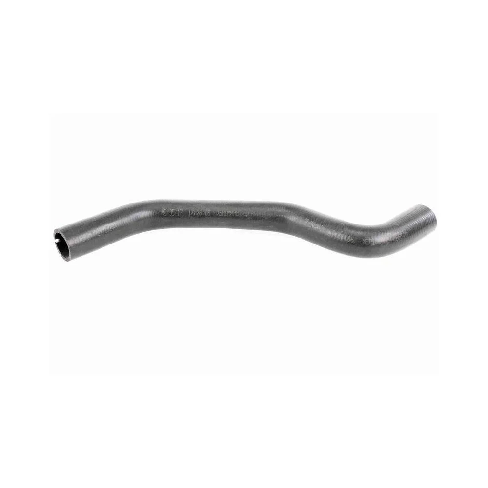 Шланг радіатора VAICO Q+ V46-0901 OEM якість для RENAULT верхній нижній, фото №1