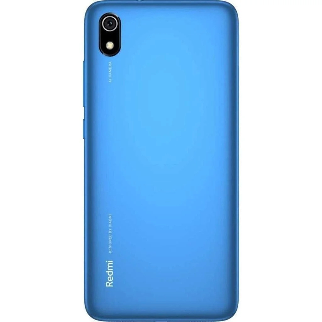Смартфон Xiaomi 5.45" 32 ГБ 2 ГБ RAM, фото №2